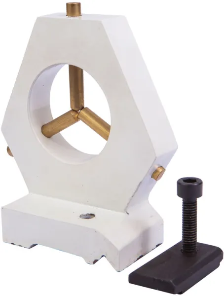 JET Fast Óculos para BD-3