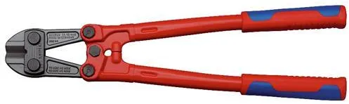 Knipex corta-parafusos 7172 460 mm