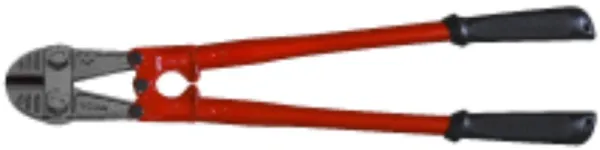 Teng Tools Tesoura de Parafusos BC424 - 24" 652mm