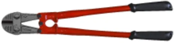 Teng Tools Tesoura de Parafusos BC430 - 30" 800mm