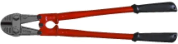 Teng Tools Tesoura de Parafusos BC418 - 18" 485mm