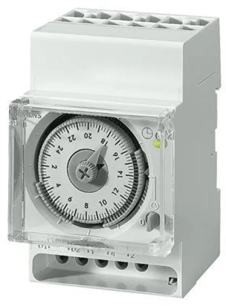 Siemens Contator semana 1sk 230V/50Hz