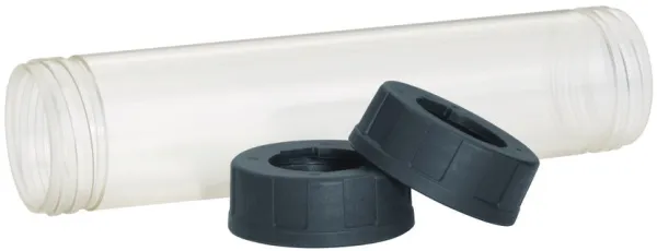 Suporte de cartucho Milwaukee M18 Tra400ml