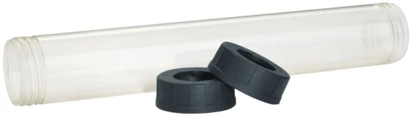 Suporte de cartucho Milwaukee M18 Tra600ml