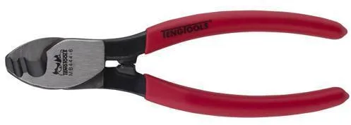 Cortador de cabos Teng Tools MB444 250mm