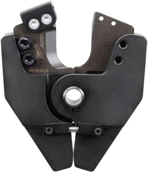 Cortador de Cabos Milwaukee Jaw + Blade - ACSR