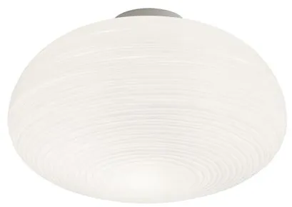 Foscarini Rituals 2 Candeeiro de Teto