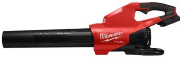 Soprador de folhas Milwaukee M18 FUEL™ F2BL-0