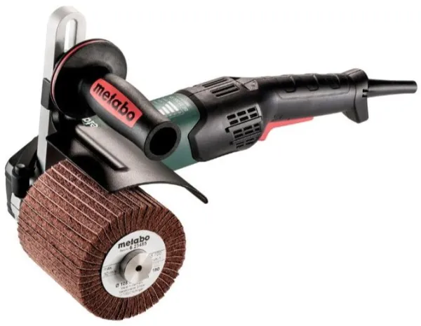Metabo Polidora SE 17-200 RT