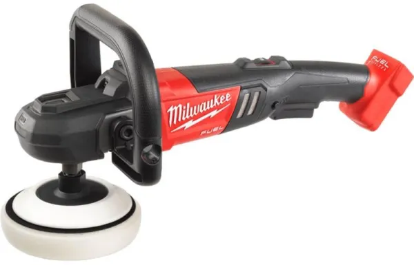 Milwaukee Polidora M18 FAP180-0X 180mm