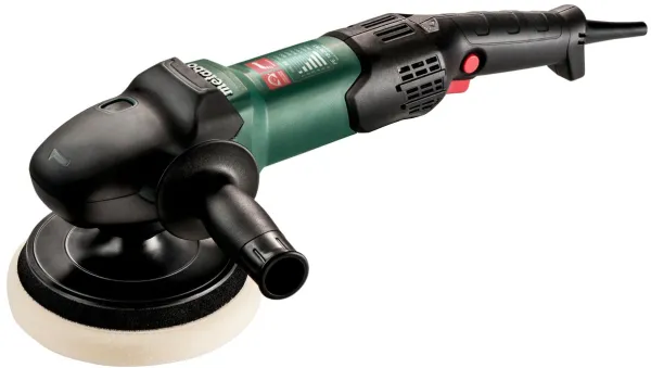 Metabo Polidora PE 15-20 RT