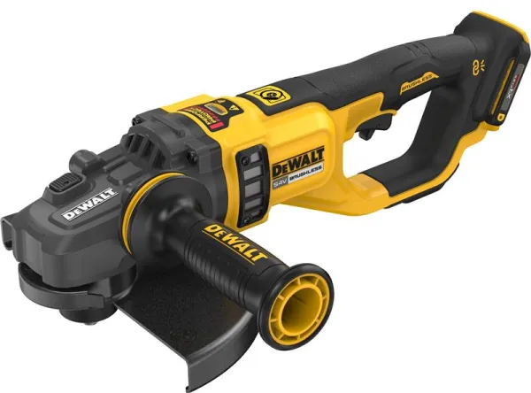 DeWalt Rebarbadora Angular 230mm 54V XR Solo